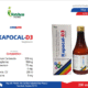 KAPOCAL-D3
