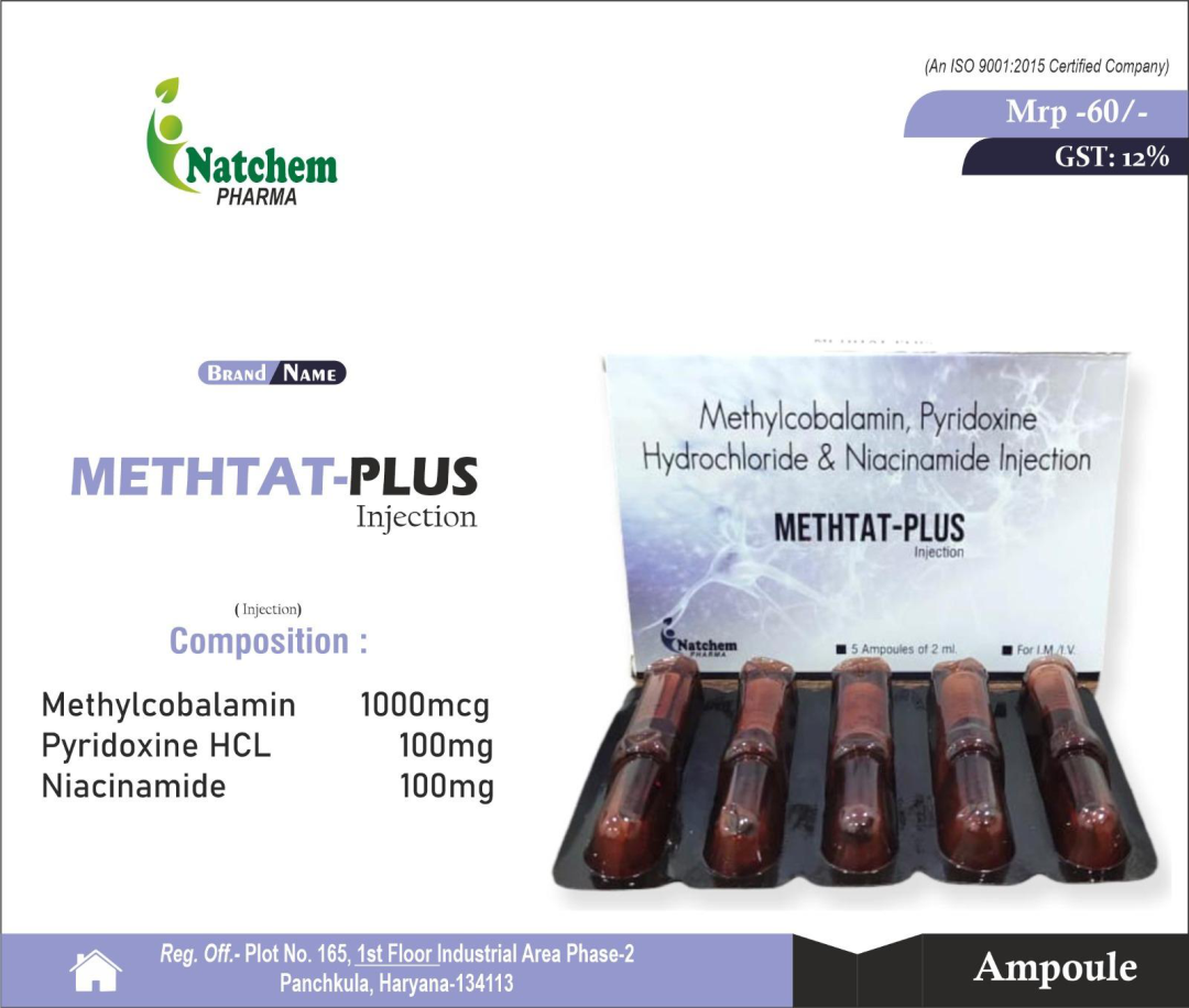 METHTAT-PLUS