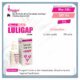 LULIGAP LOTION