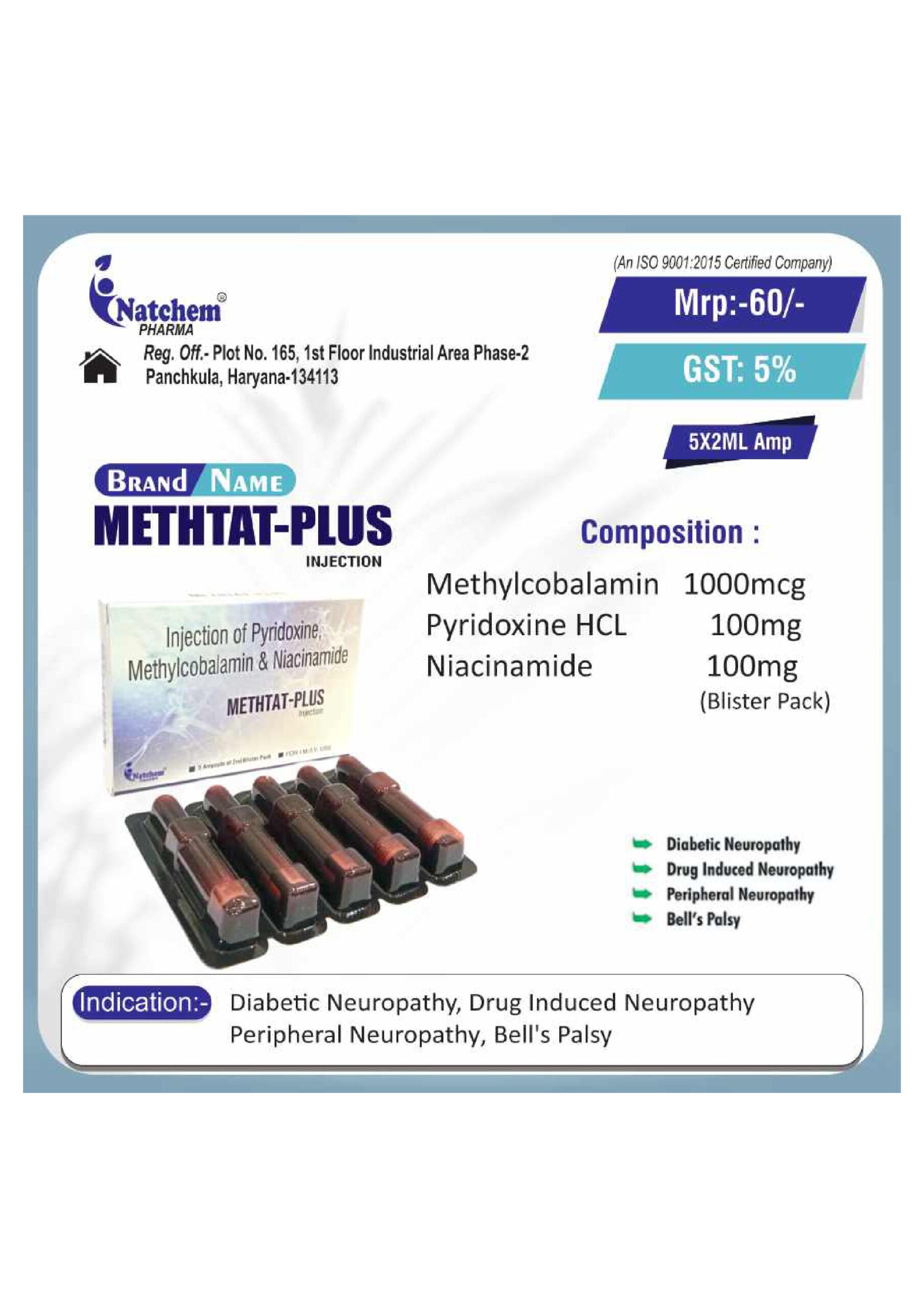 METHTAT-PLUS
