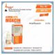 MOXCIN EYE DROP