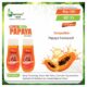 NATCHEM PAPAYA FACEWASH