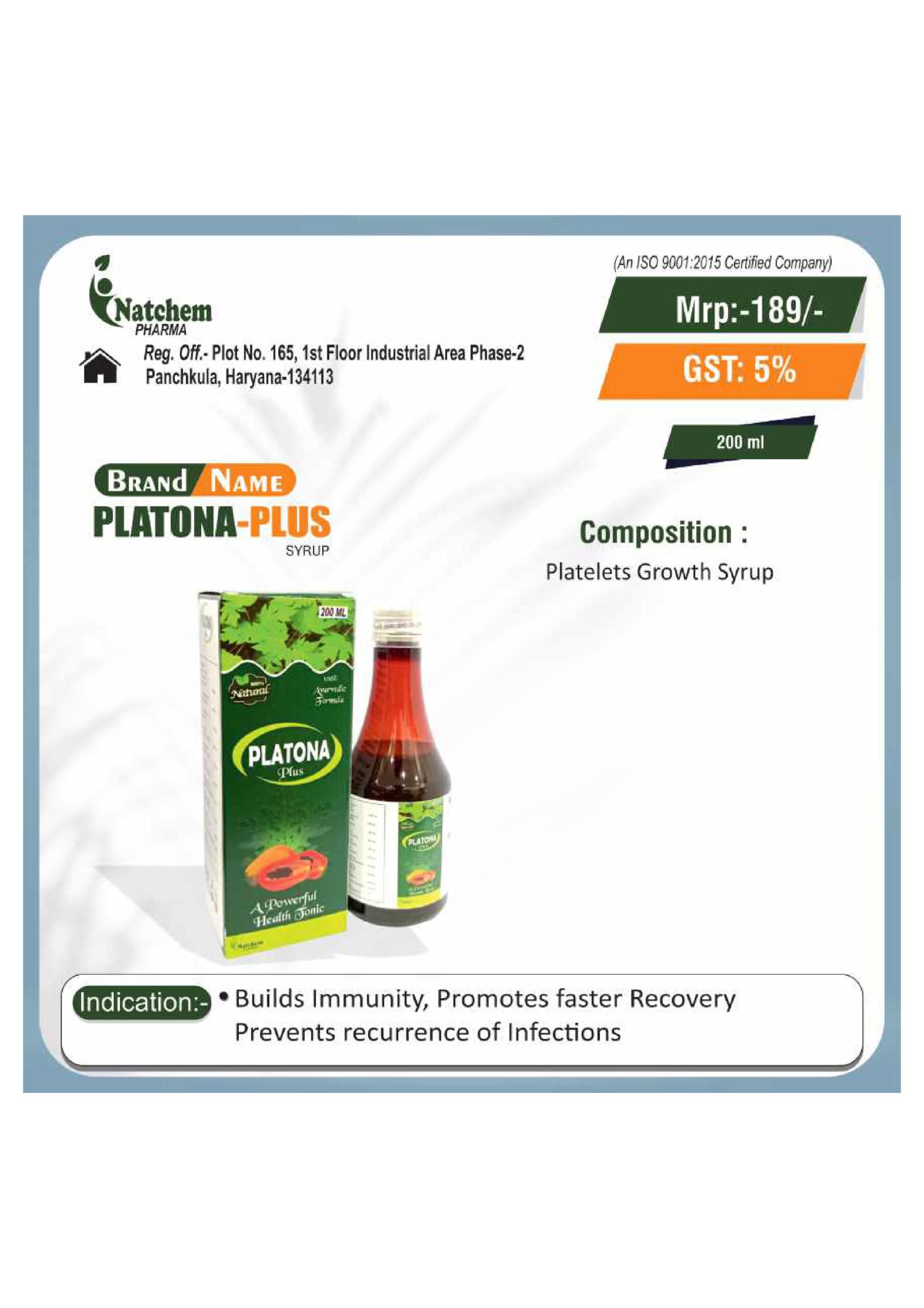 PLATONA-PLUS