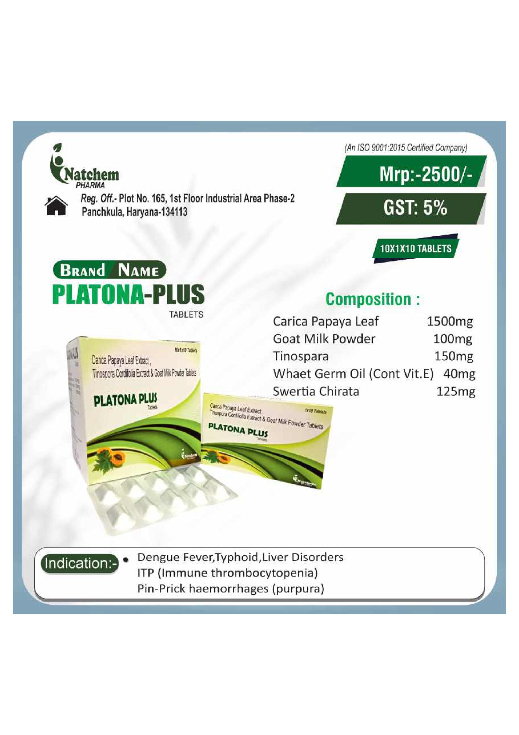 PLATONA-PLUS