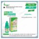 DRYGUARD EYE DROP