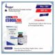 ESODAZOL-IV