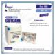 GUTCARE SACHET
