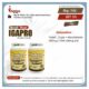 IGAPRO-400