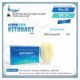 KETOBACT SOAP