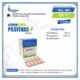 Pilofenac-P Tab