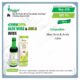 ALOE VERA & AMLA JUICE