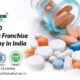 Top 10 pharma franchise company in india