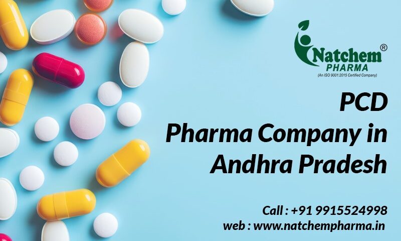 Liposomal Calcium Manufacturer in Baddi