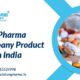 PCD Pharma Company Product List in India