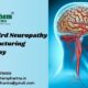 Best third Party Neuropathy manufacturing company