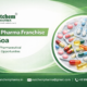 PCD Pharma Franchise in Goa