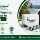 PCD Pharma Franchise in Goa