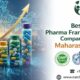 Best PCD Pharma Franchise Company in Maharashtra