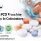 Pharma PCD Franchise Company In Coimbatore
