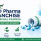 PCD Pharma Franchise in Himachal Pradesh