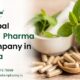 Herbal PCD pharma Company in india