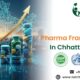 PCD Pharma Franchise in Chhattisgarh