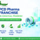 PCD Pharma Franchise in Himachal Pradesh