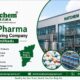 PCD Pharma Manufacturing Company In TamilNadu