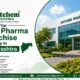 Top PCD Pharma Franchise Company in Maharashtra