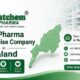 PCD Pharma Franchise Company in Nagaland
