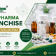 PCD Pharma Franchise Company in Rajasthan