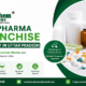 PCD Pharma Franchise Company in Uttar Pradesh