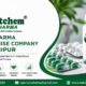 PCD Pharma Franchise Company in Manipur