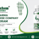 PCD Pharma Franchise Company in Mizoram