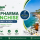 PCD Pharma Franchise Company in Goa