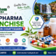PCD Pharma Franchise Company in Chhattisgarh