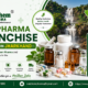 PCD Pharma Franchise Company in Jharkhand