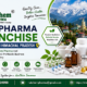 PCD Pharma Franchise Company In Himachal Perdash