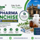 PCD Pharma Franchise Company in Maharashtra