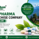 PCD Pharma Franchise Company in Sikkim